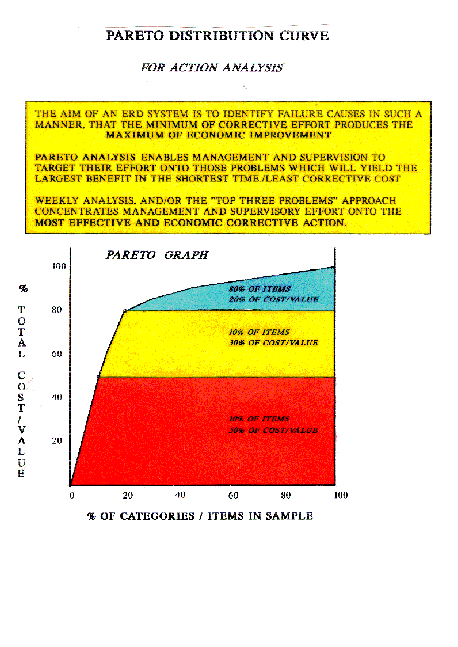 wpc614d4cf.gif